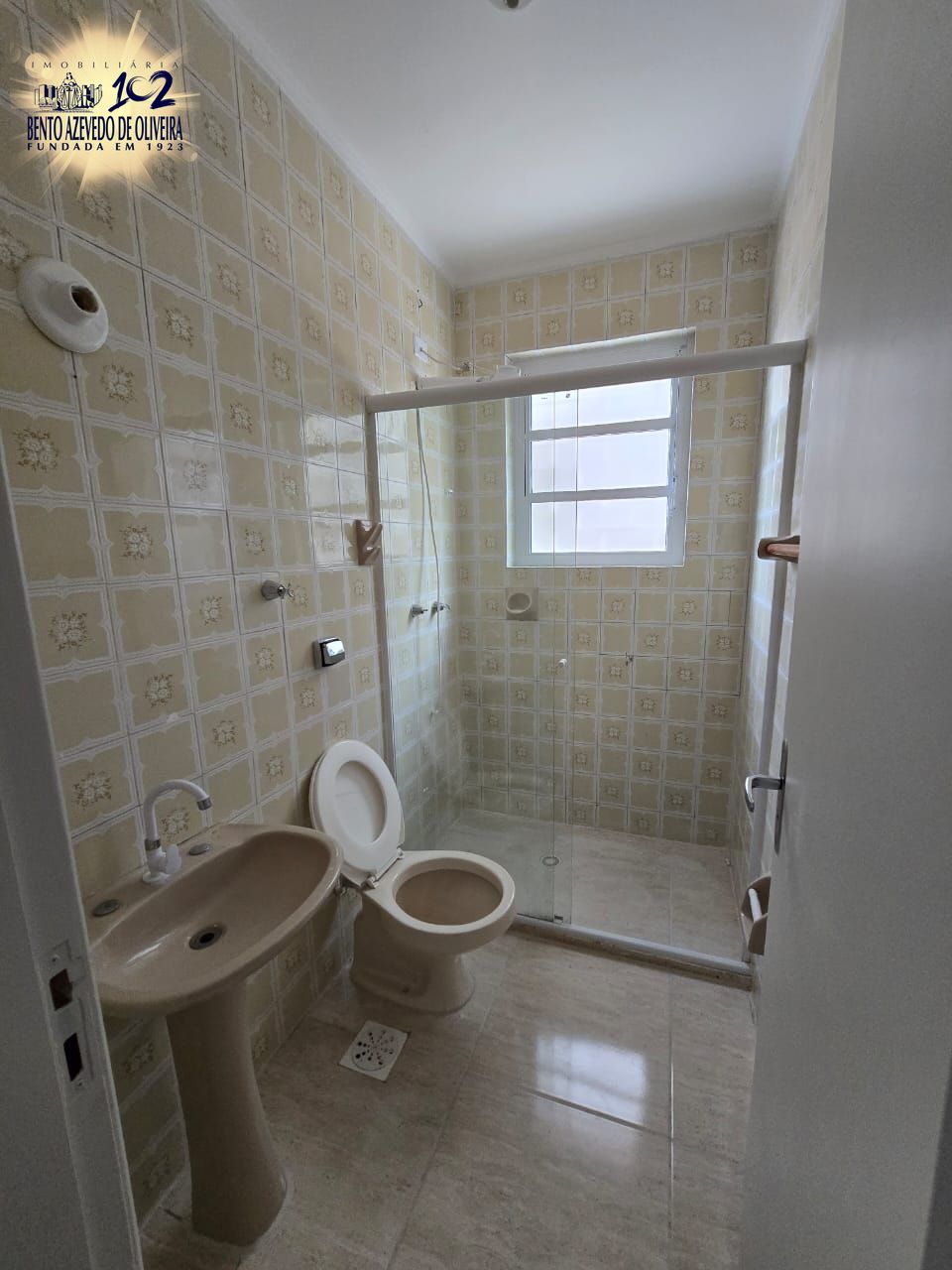 Apartamento, 1 quarto, 49 m² - Foto 5