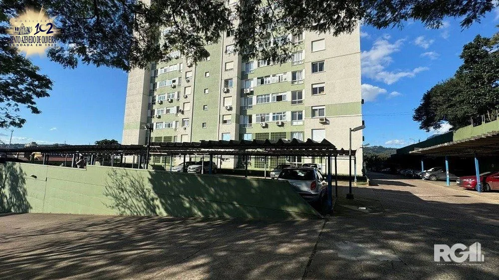 Apartamento, 3 quartos, 70 m² - Foto 48
