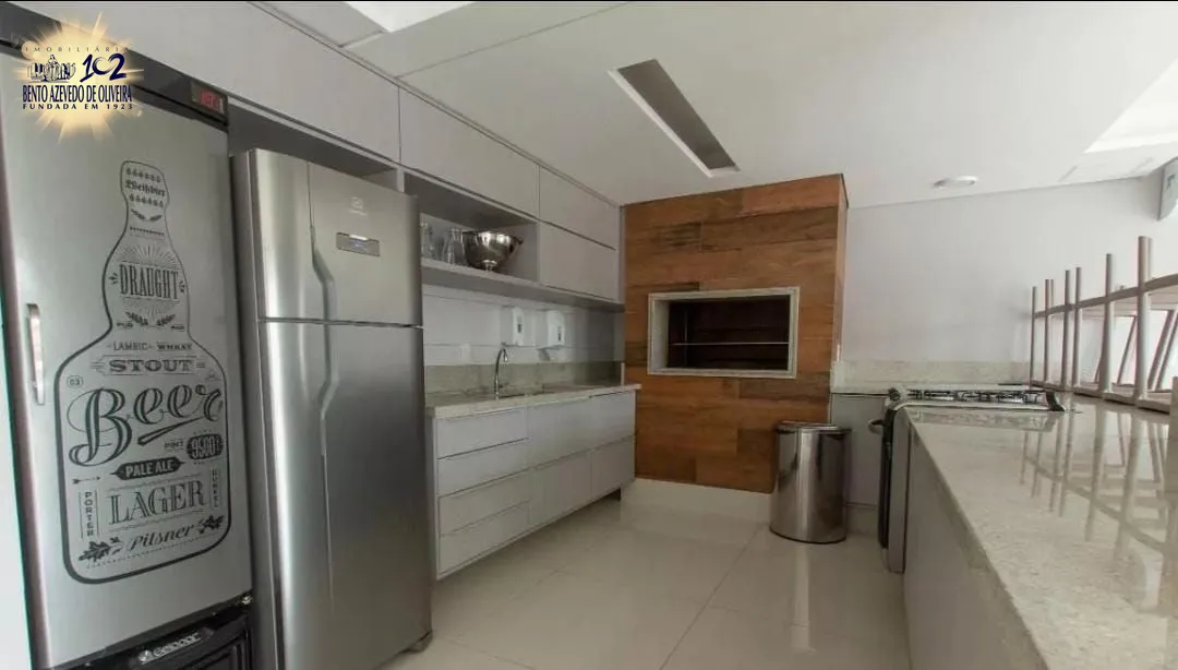 apartamento-salao-de-festas