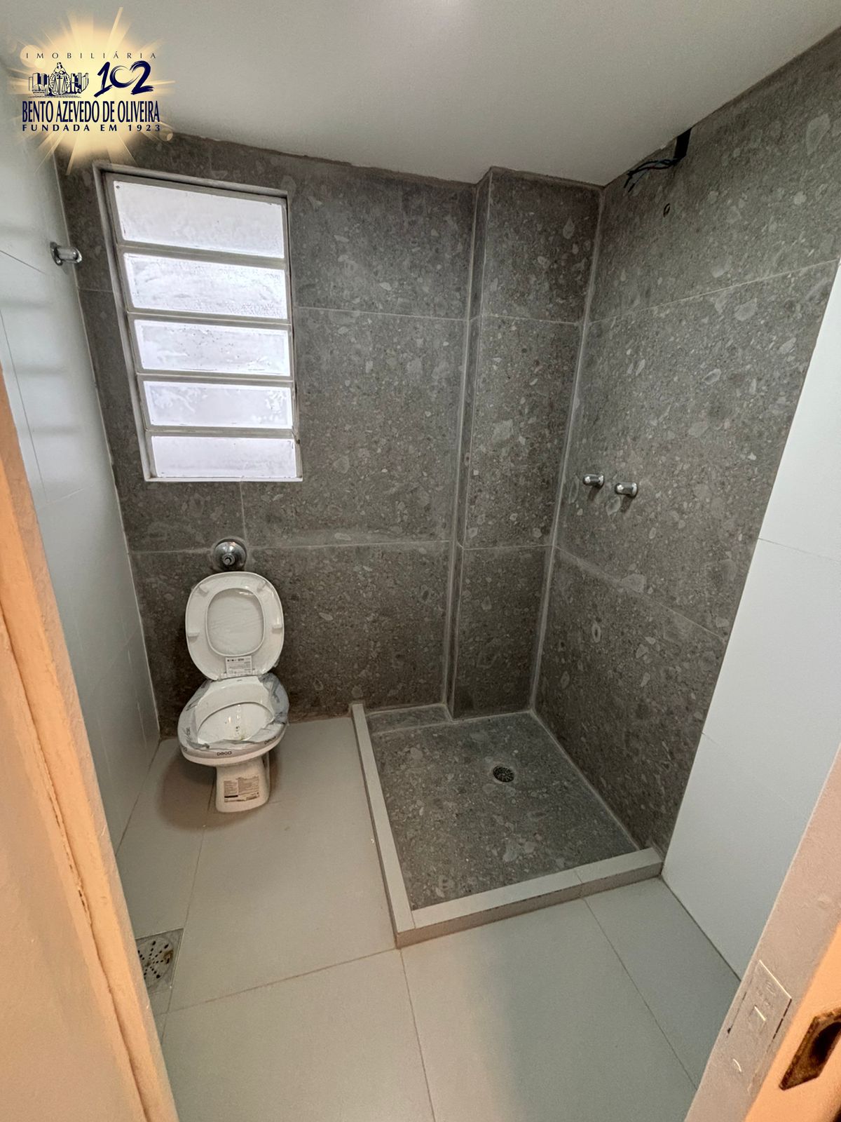 apartamento-banheiro
