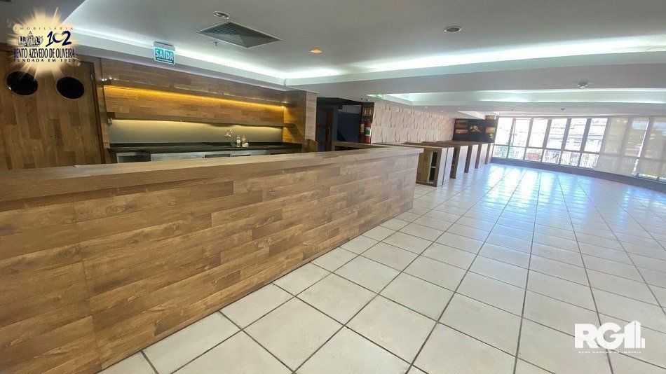 Prédio Inteiro, 652 m² - Foto 11