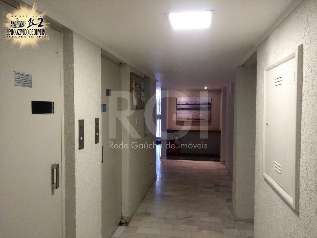 Kitnet-Studio, 30 m² - Foto 25