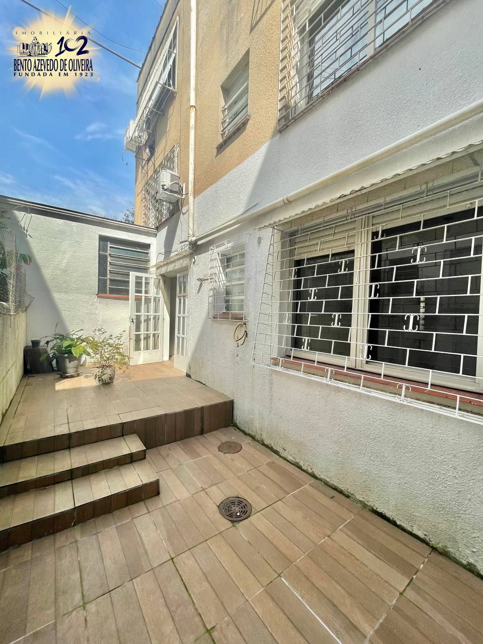 Apartamento, 2 quartos, 74 m² - Foto 9