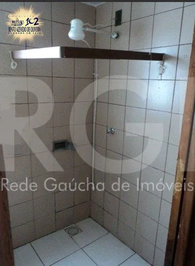 Casa, 2 quartos, 139 m² - Foto 17