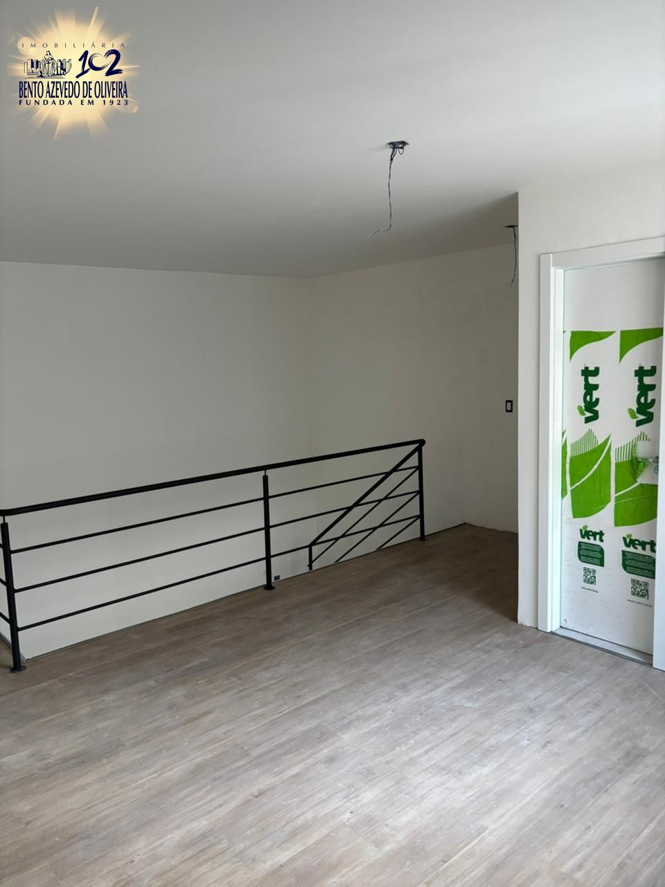 Apartamento, 1 quarto, 48 m² - Foto 4
