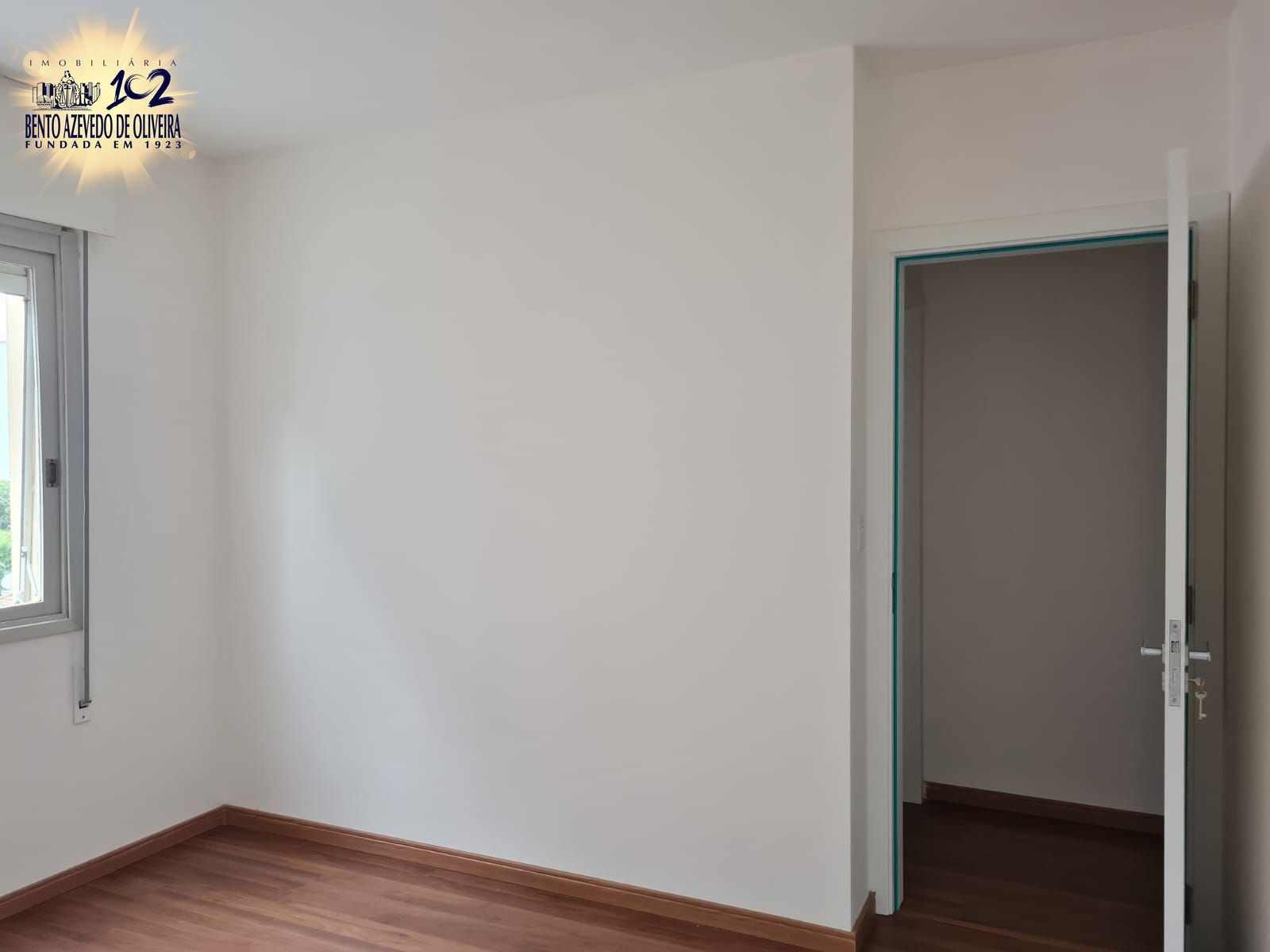 apartamento-dormitório-dois