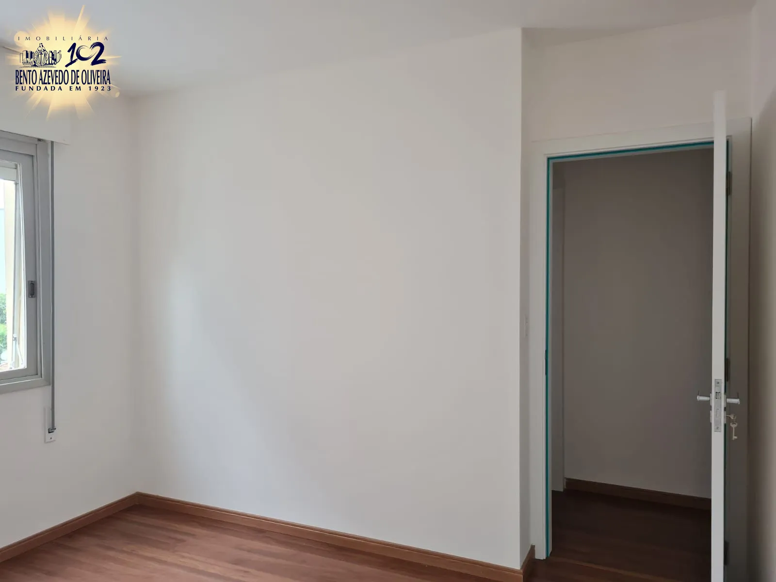 Apartamento, 2 quartos, 71 m² - Foto 11