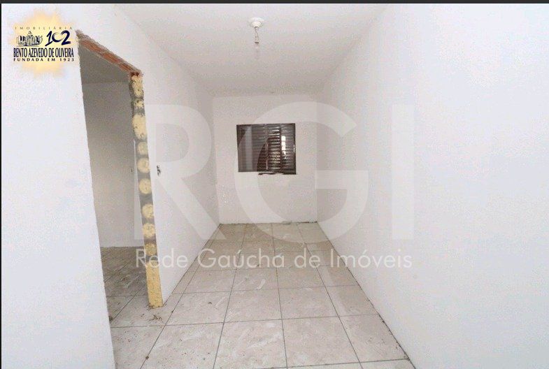 Casa, 3 quartos, 279 m² - Foto 22
