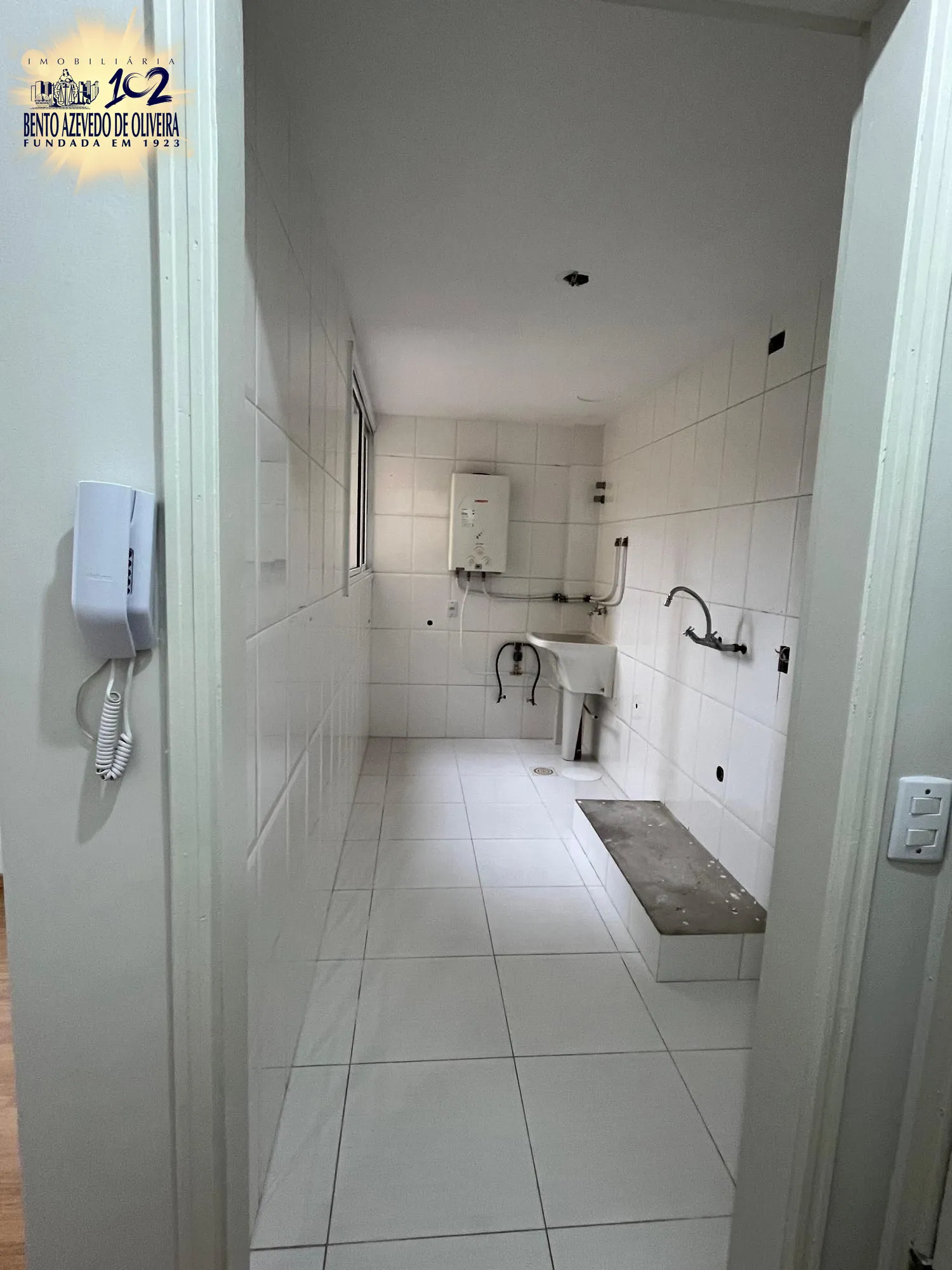 Kitnet-Studio, 31 m² - Foto 7