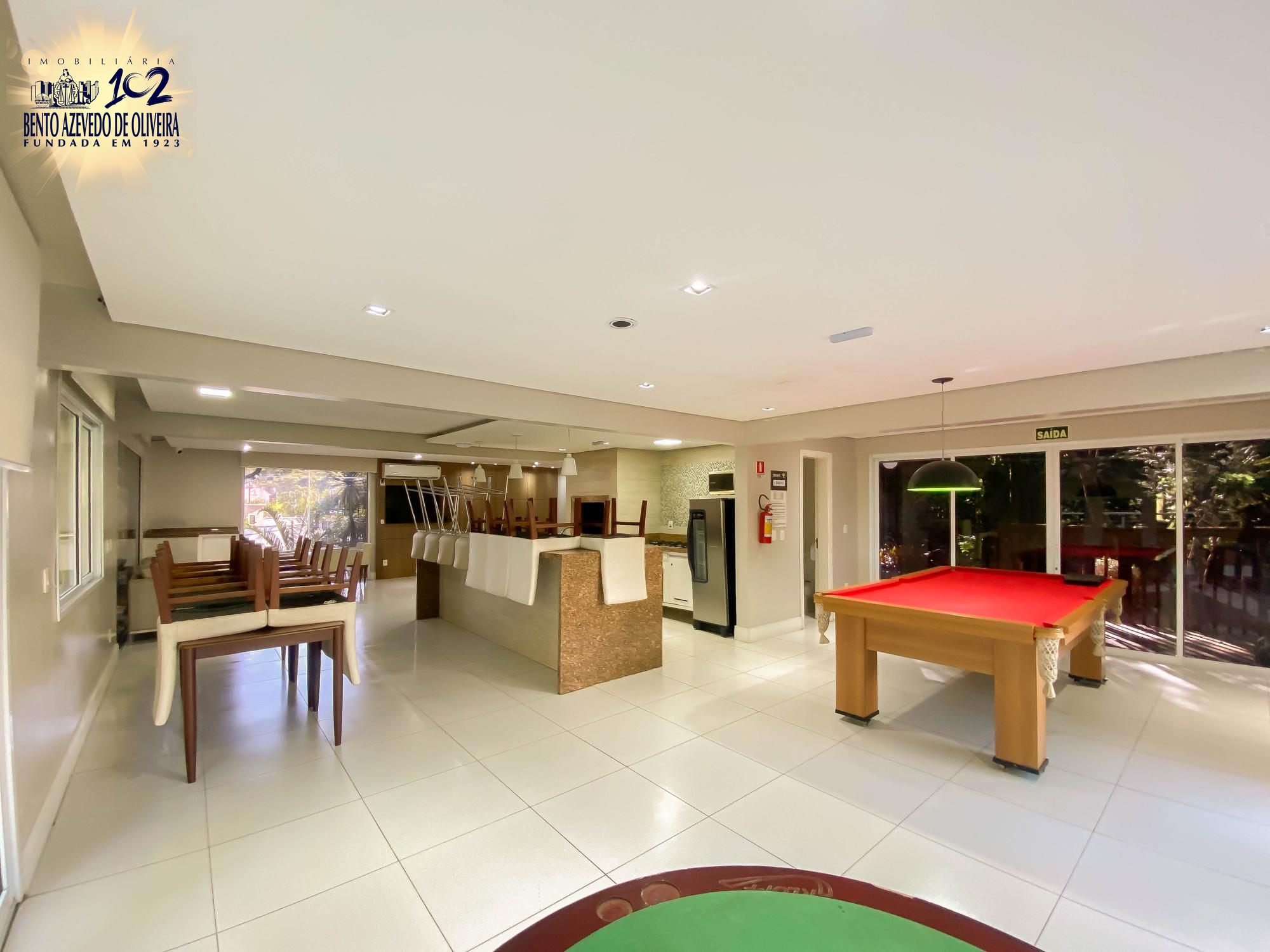 Casa de Condomínio, 3 quartos - Foto 40