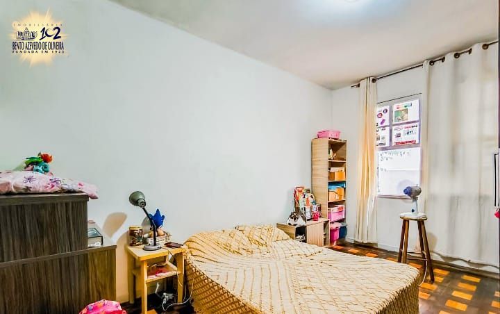 apartamento-dormitório