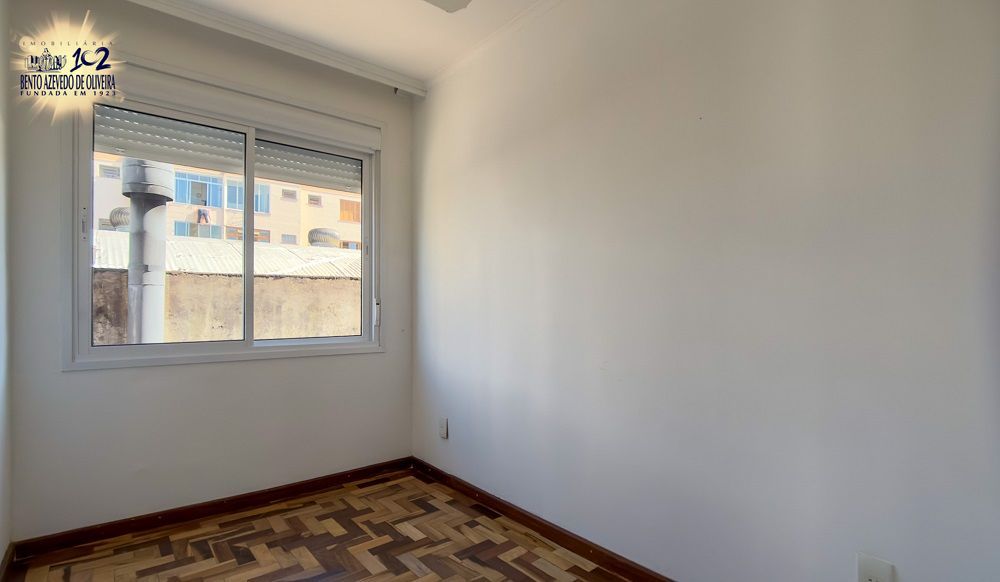 Cobertura, 3 quartos, 142 m² - Foto 12