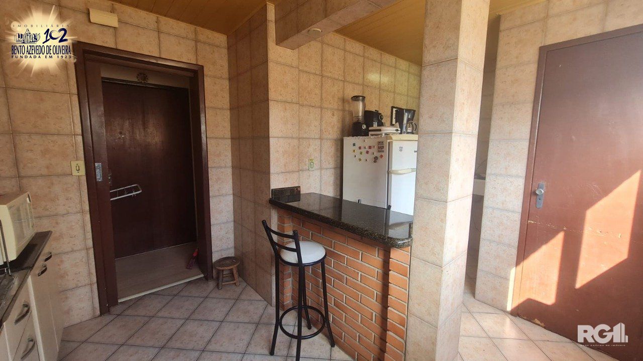 apartamento-cozinha-bancada