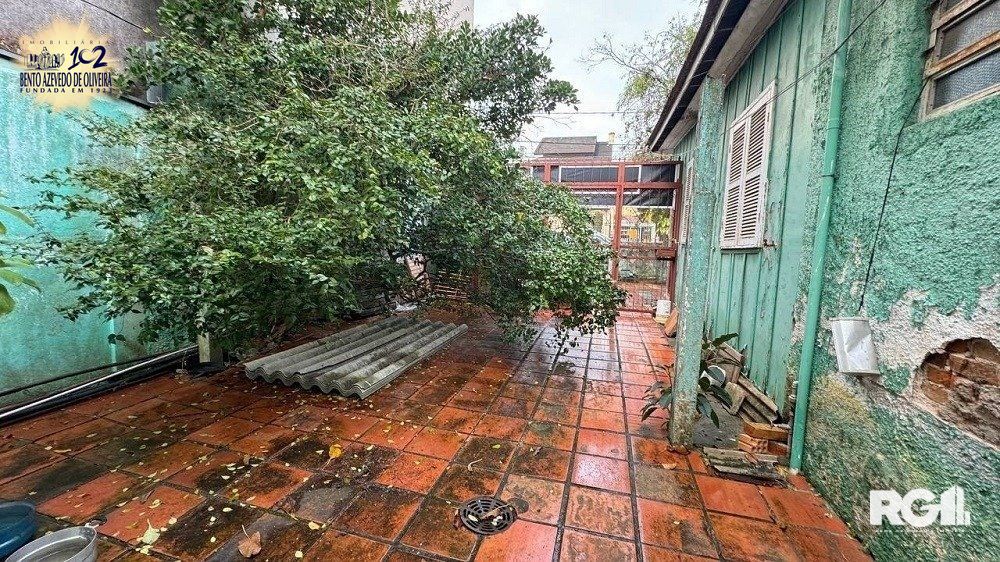 Casa, 2 quartos, 150 m² - Foto 3