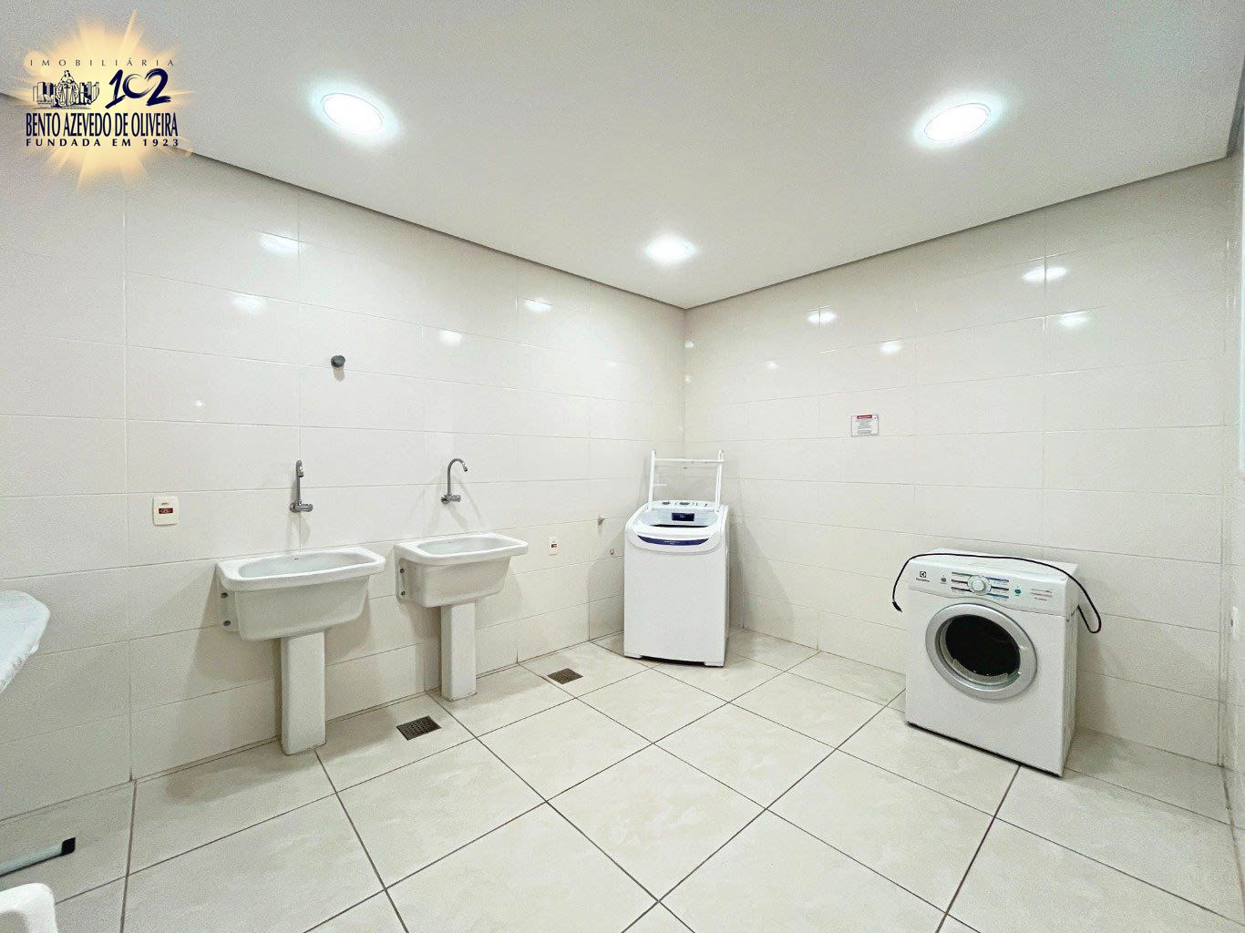 Apartamento, 3 quartos, 78 m² - Foto 33