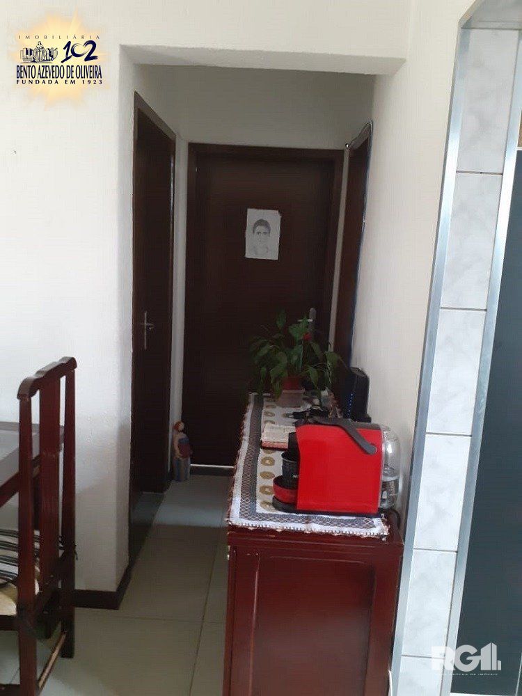 apatamento-sala-dois-ambientes