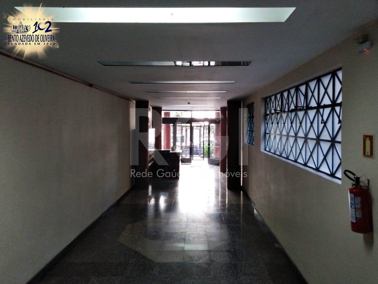 Apartamento, 3 quartos, 123 m² - Foto 29