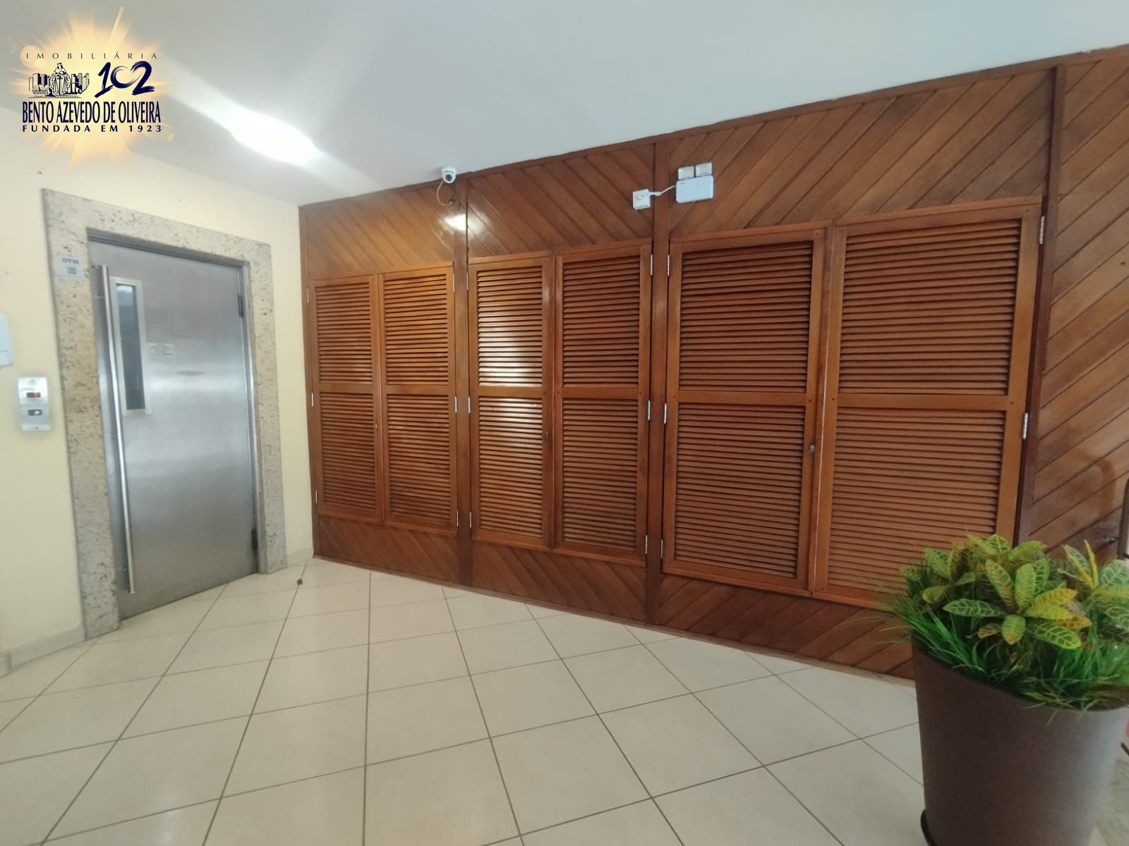 apartamento-elevador