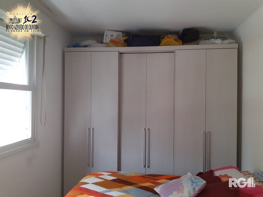 apatamento-dormitorio-arejado