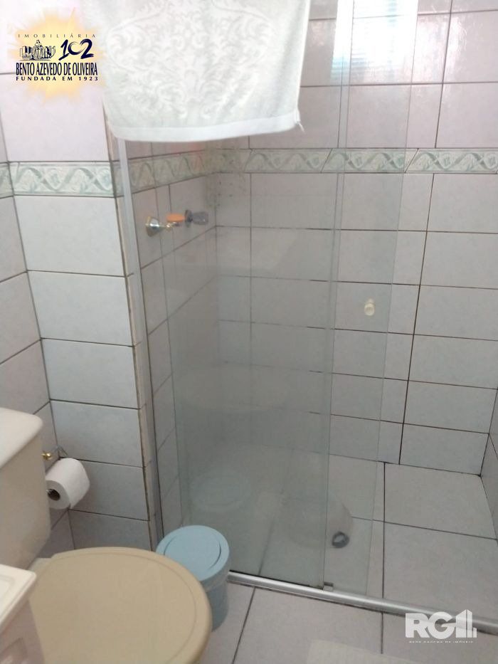 apartamento-banheiro-box