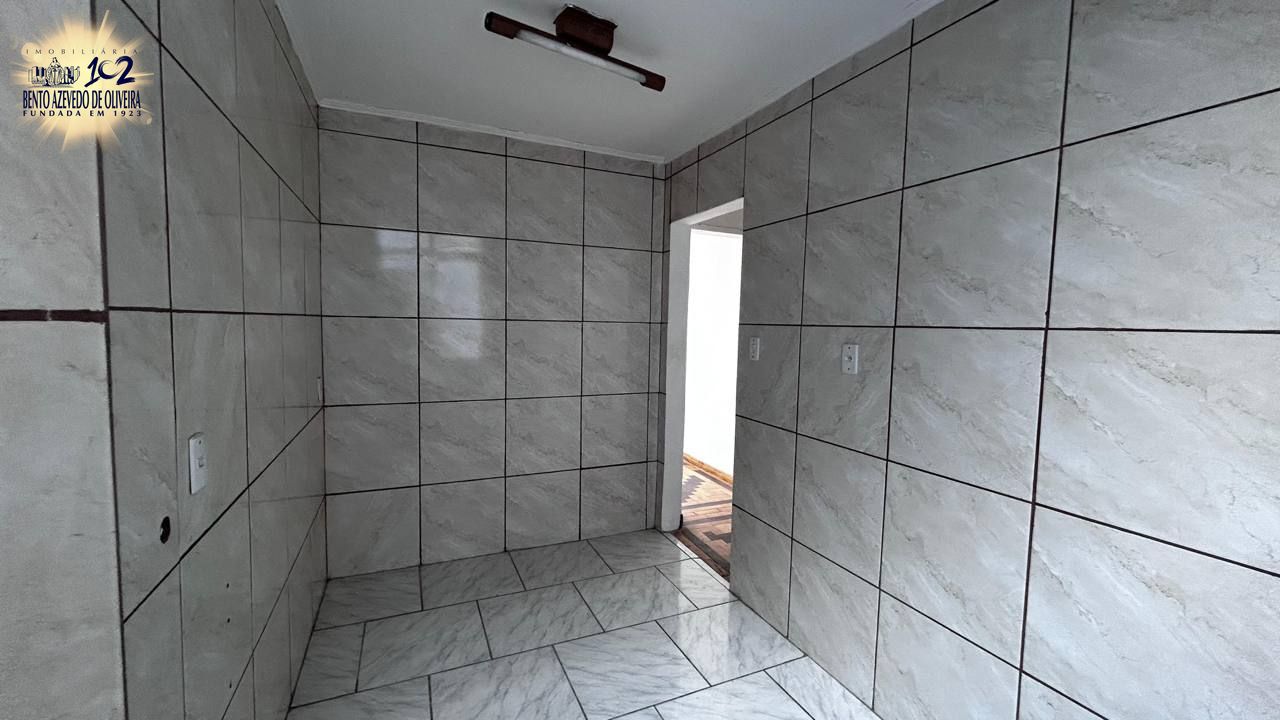 Apartamento, 2 quartos, 69 m² - Foto 5