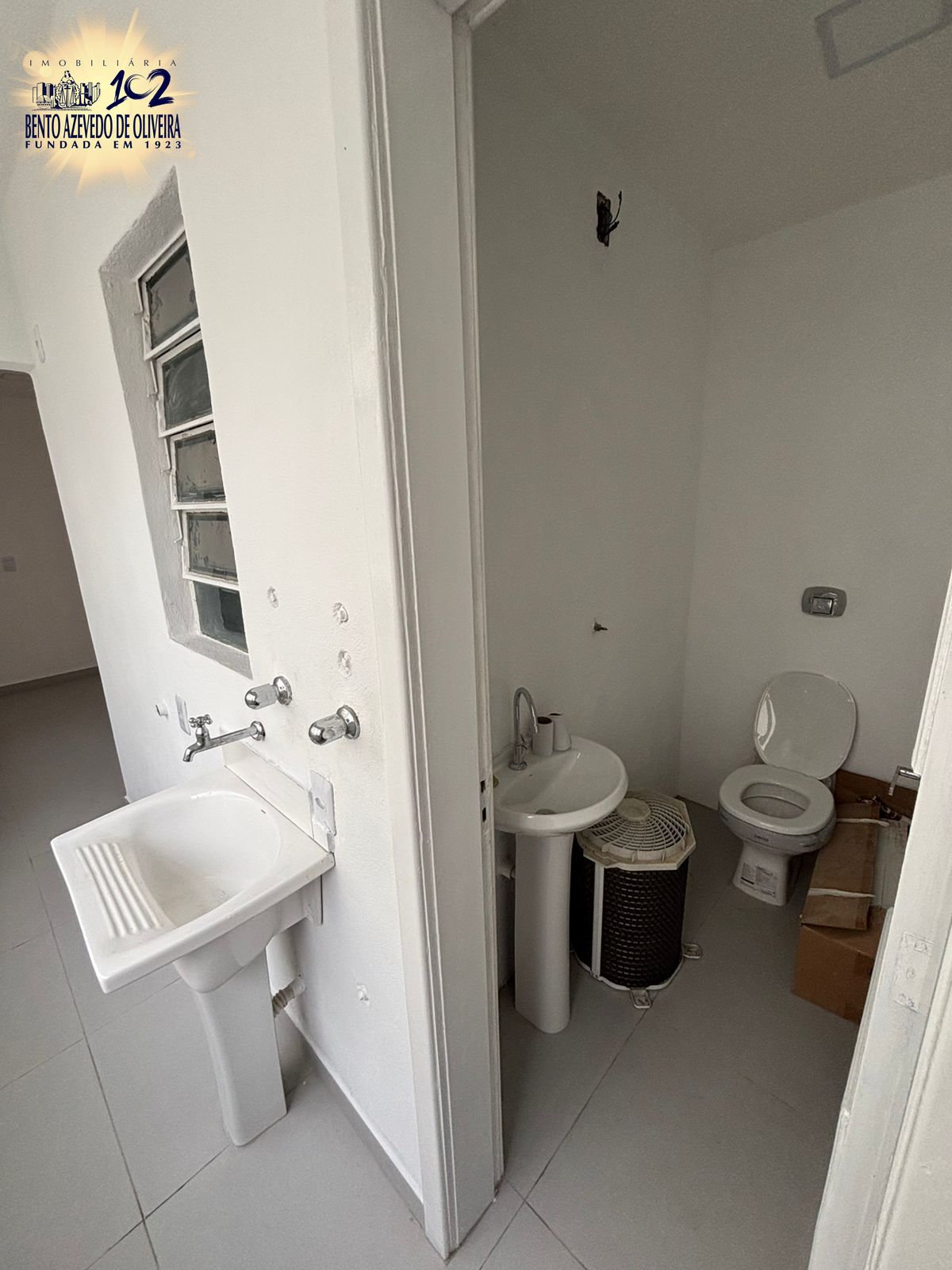 Apartamento, 2 quartos, 74 m² - Foto 9