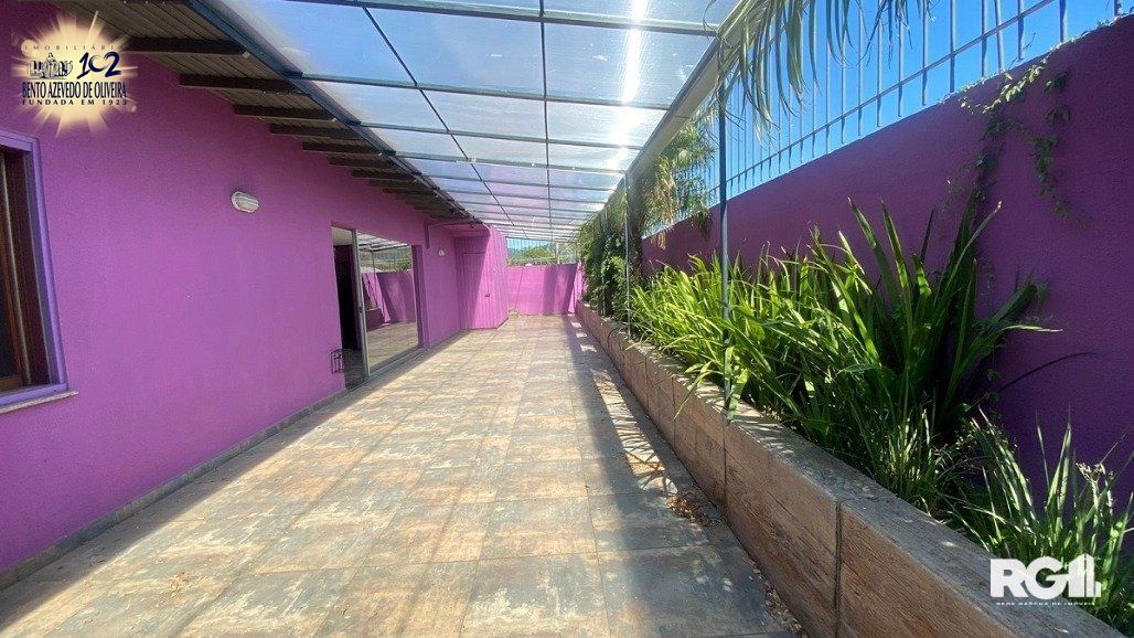 Prédio Inteiro, 652 m² - Foto 26