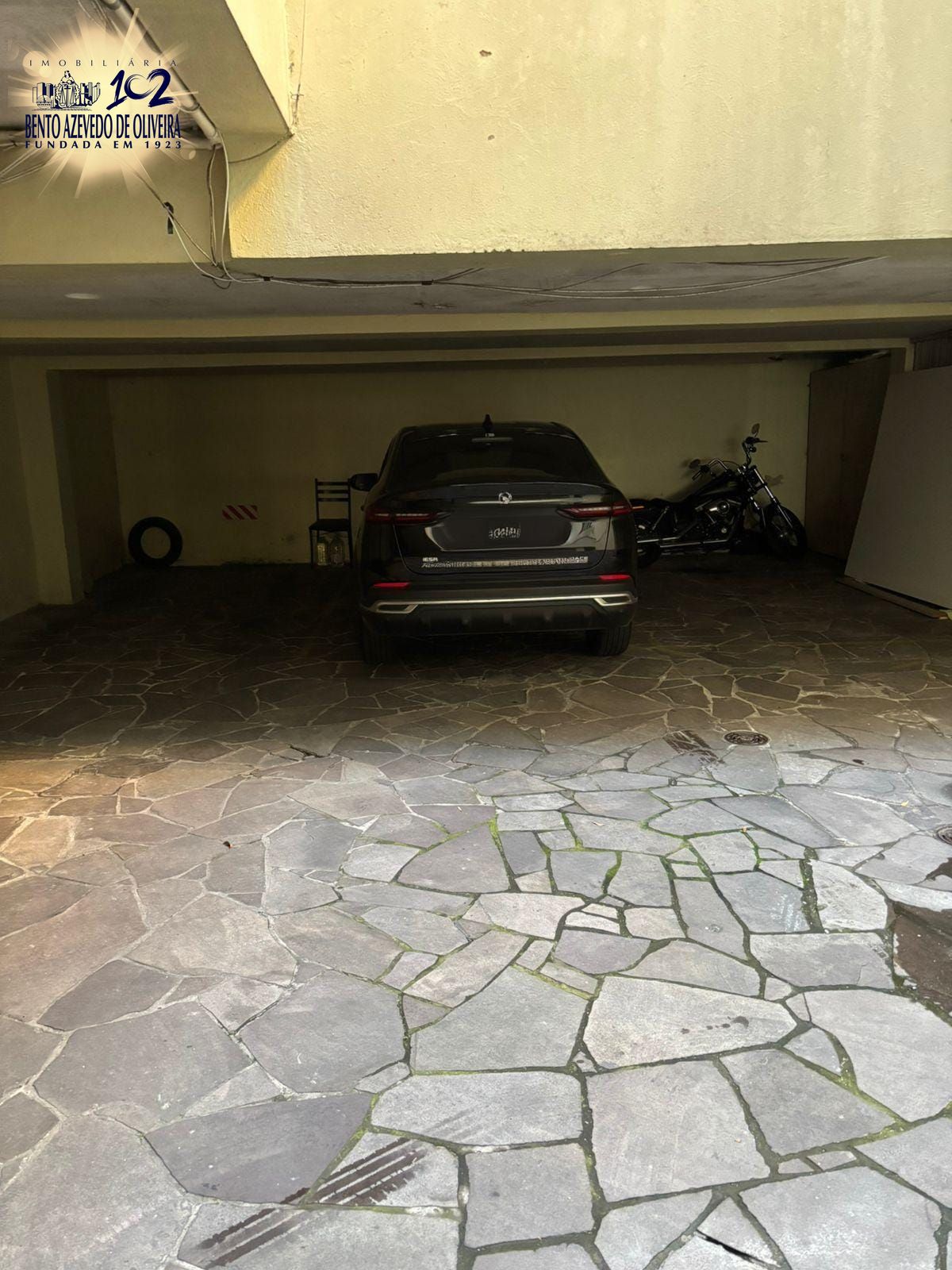 apartamento-vaga
