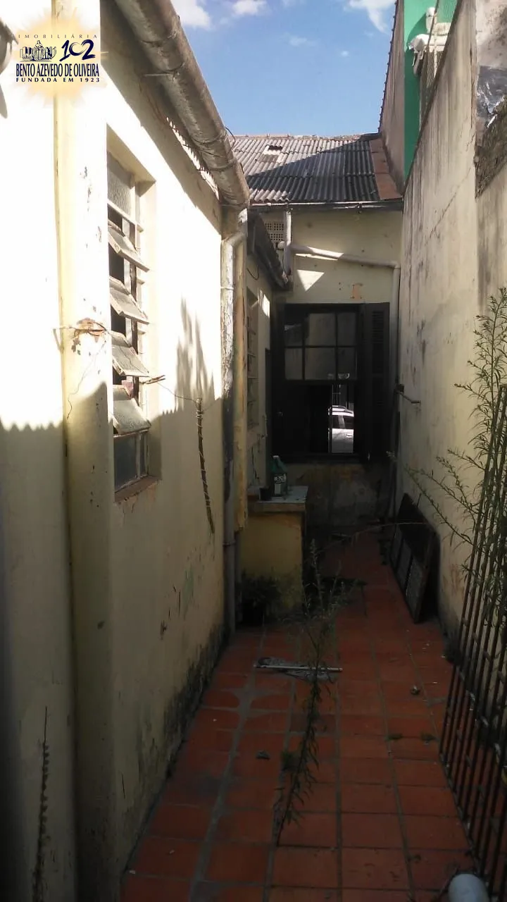 Casa, 3 quartos, 99 m² - Foto 25