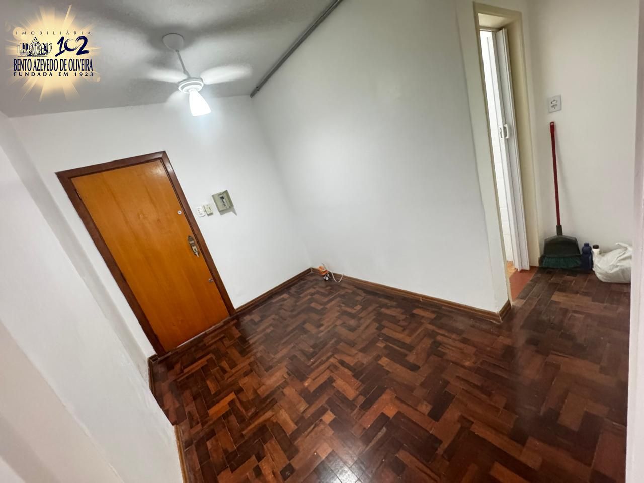 Sala-Conjunto, 25 m² - Foto 2