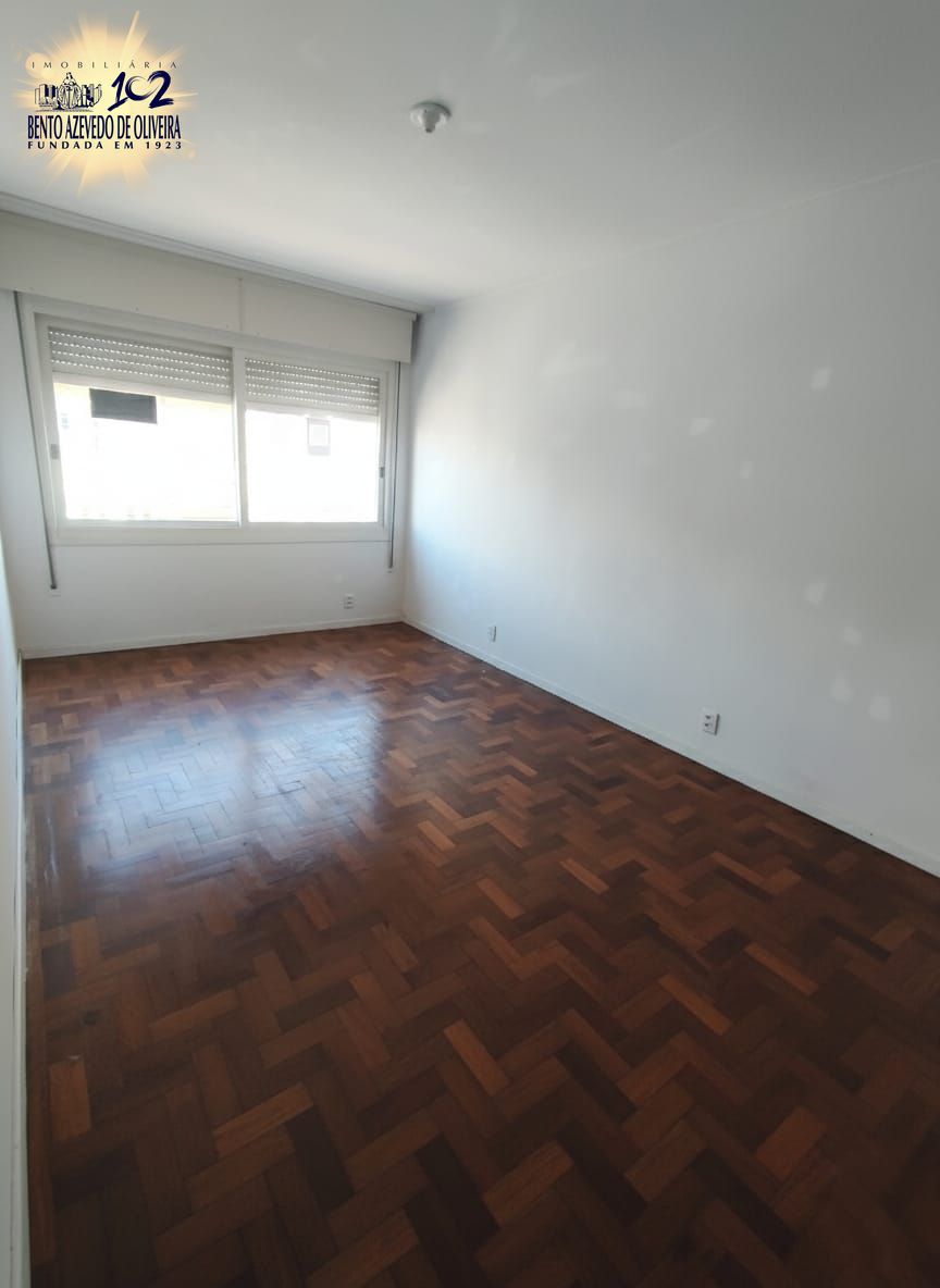 apartamento-dormitório-três