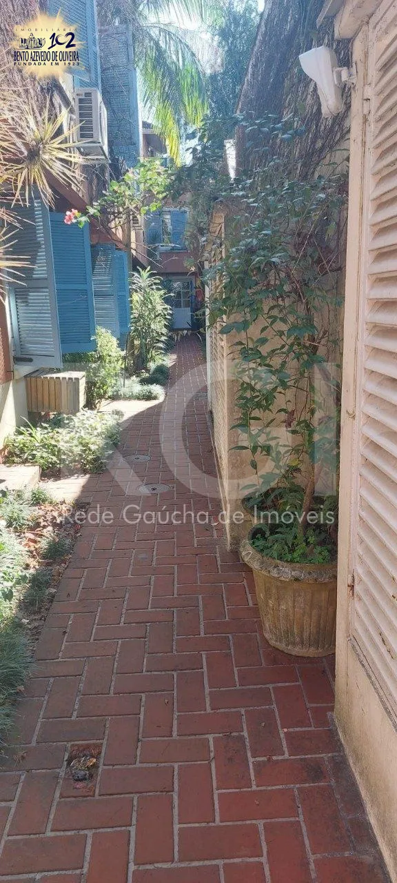 Casa de Condomínio, 1 quarto - Foto 6