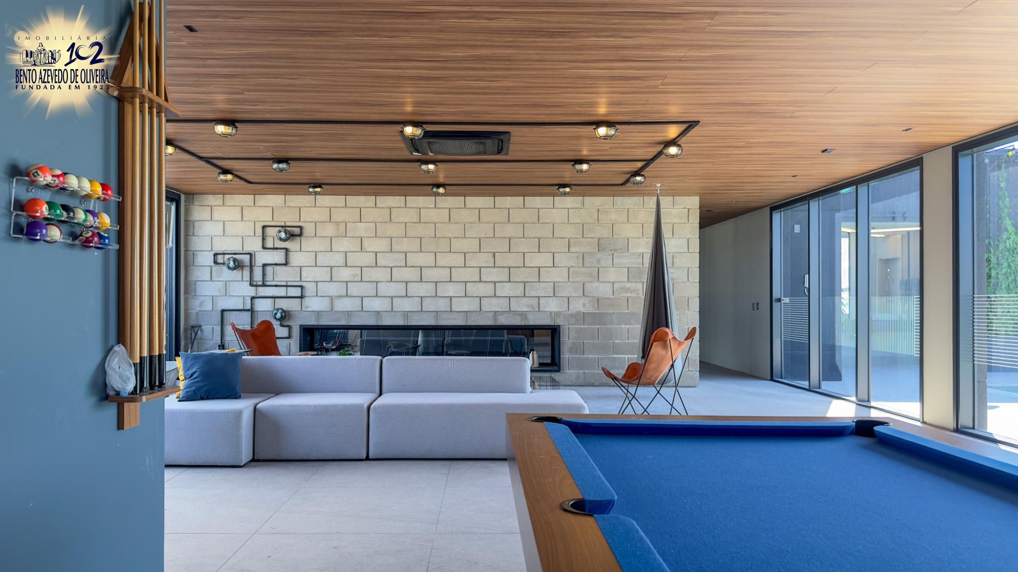Apartamento, 1 quarto, 27 m² - Foto 16
