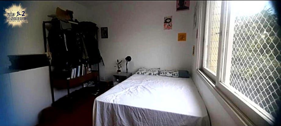 apartamento-dormitorio