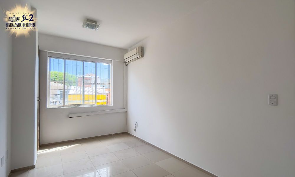 living_com_ar_condicionado