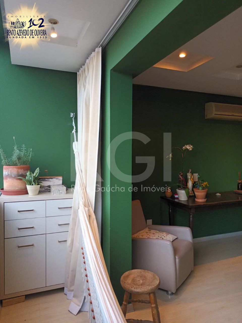 Apartamento, 3 quartos, 129 m² - Foto 30