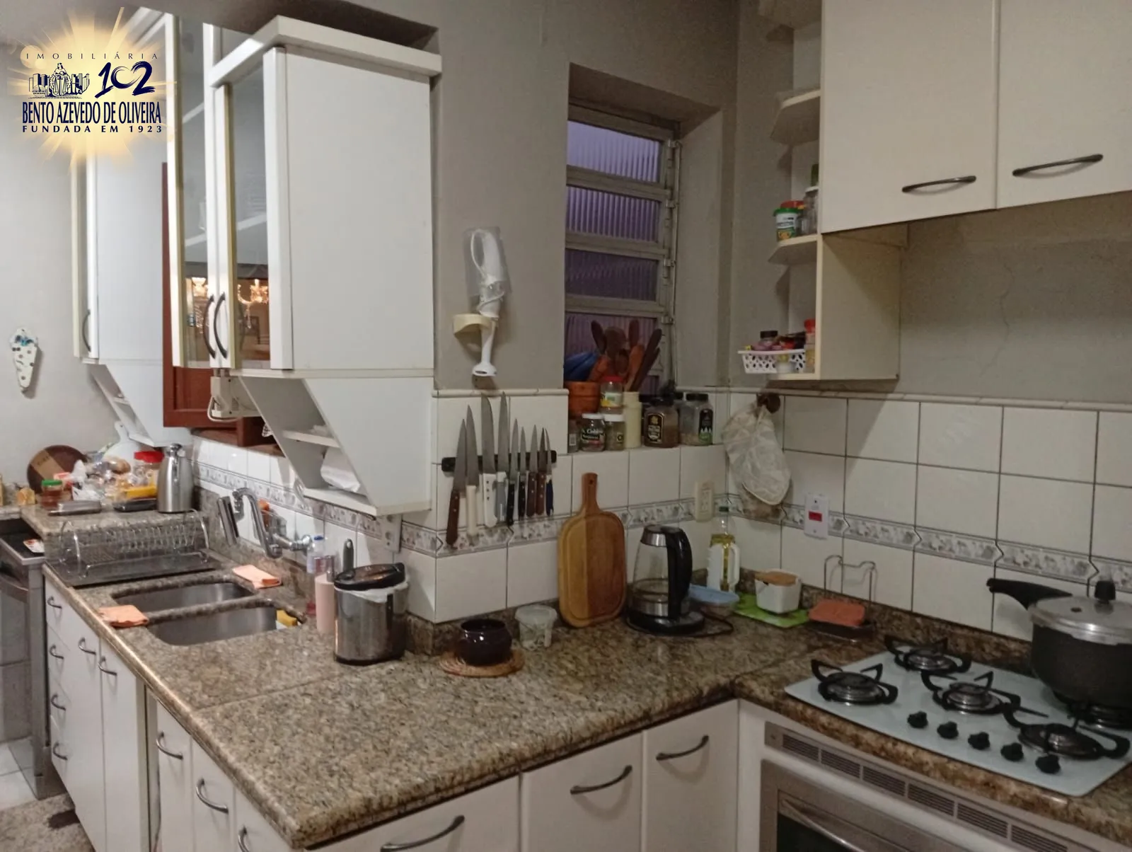 Casa, 5 quartos, 170 m² - Foto 76