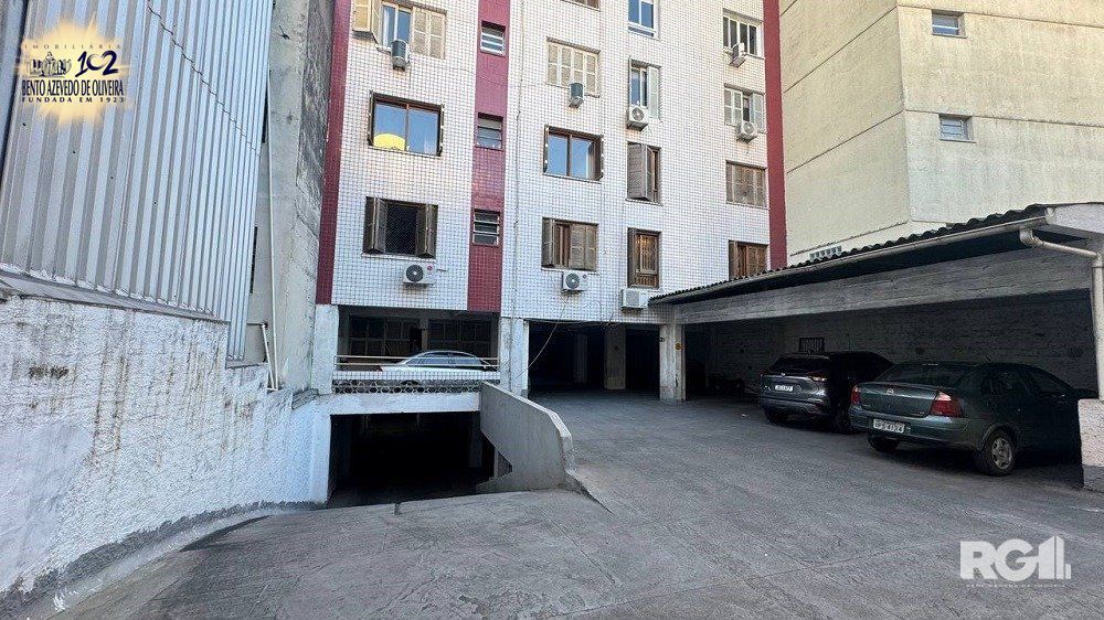 Apartamento, 3 quartos, 89 m² - Foto 34
