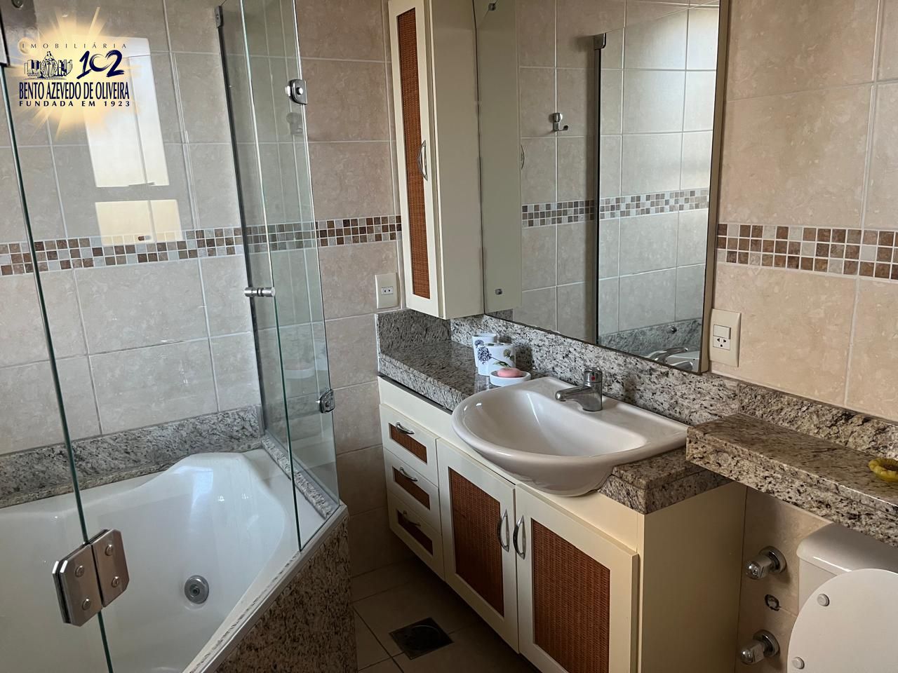 Apartamento, 2 quartos, 82 m² - Foto 21