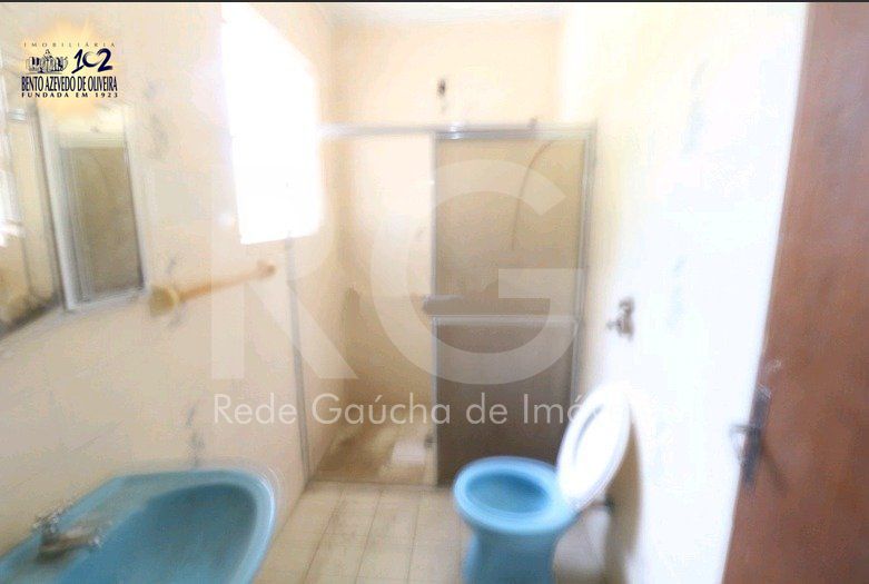 Casa, 3 quartos, 279 m² - Foto 20
