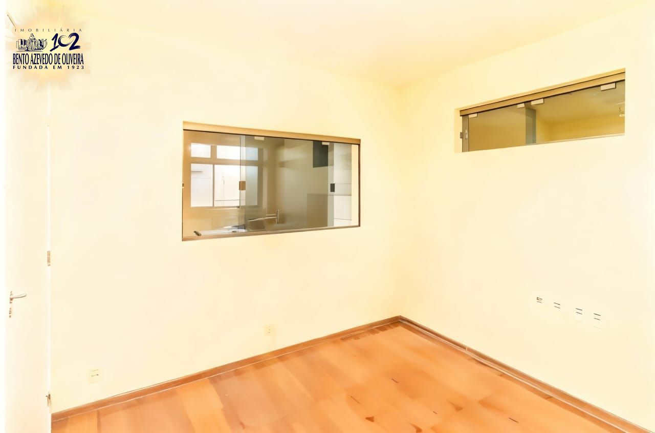 Apartamento, 3 quartos, 55 m² - Foto 10