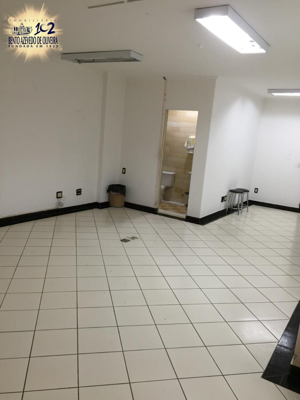 sala-espaço-amplo