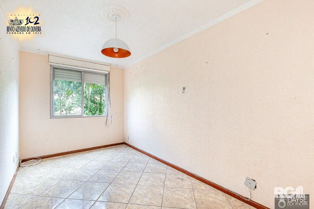Apartamento, 1 quarto, 41 m² - Foto 8