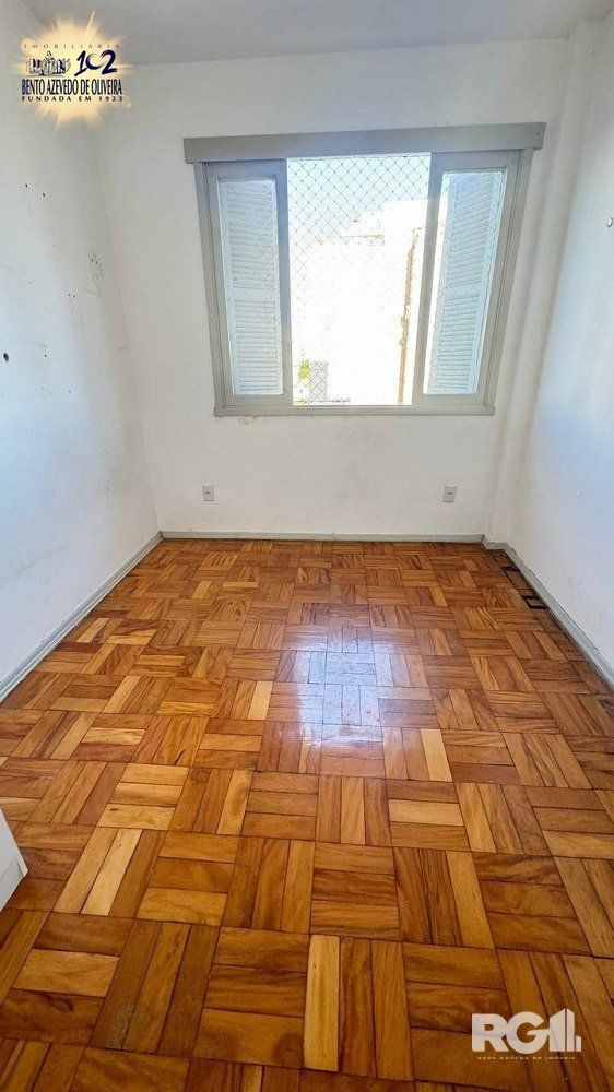 Apartamento, 3 quartos, 89 m² - Foto 20