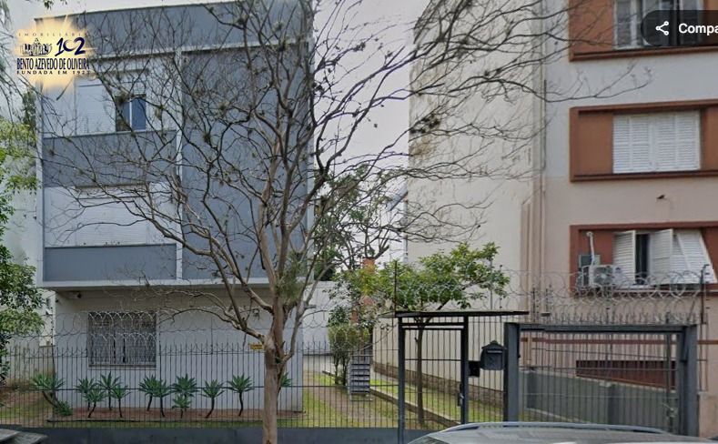 Apartamento, 3 quartos, 74 m² - Foto 3