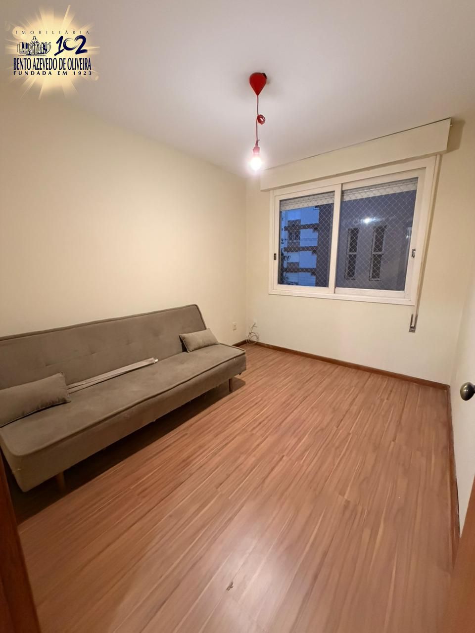 Apartamento, 2 quartos, 55 m² - Foto 11