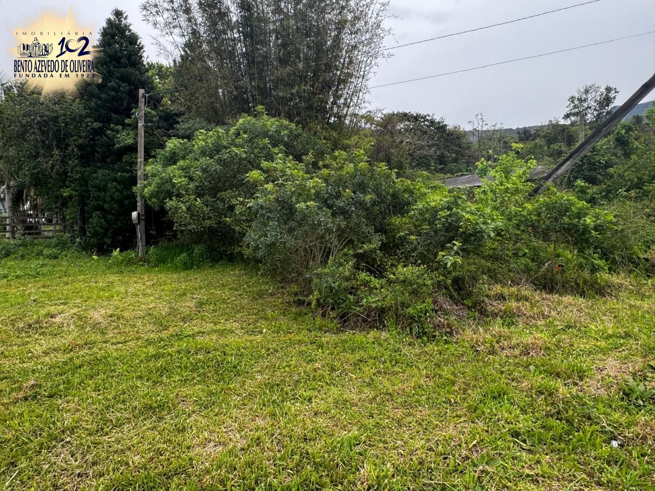 Terreno, 90 m² - Foto 2