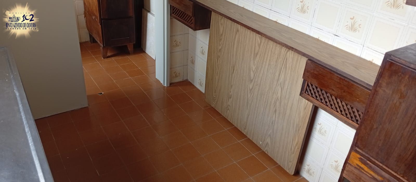 Apartamento, 1 quarto, 40 m² - Foto 19