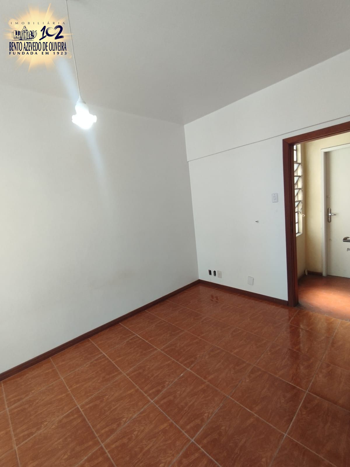 Kitnet-Studio, 23 m² - Foto 4