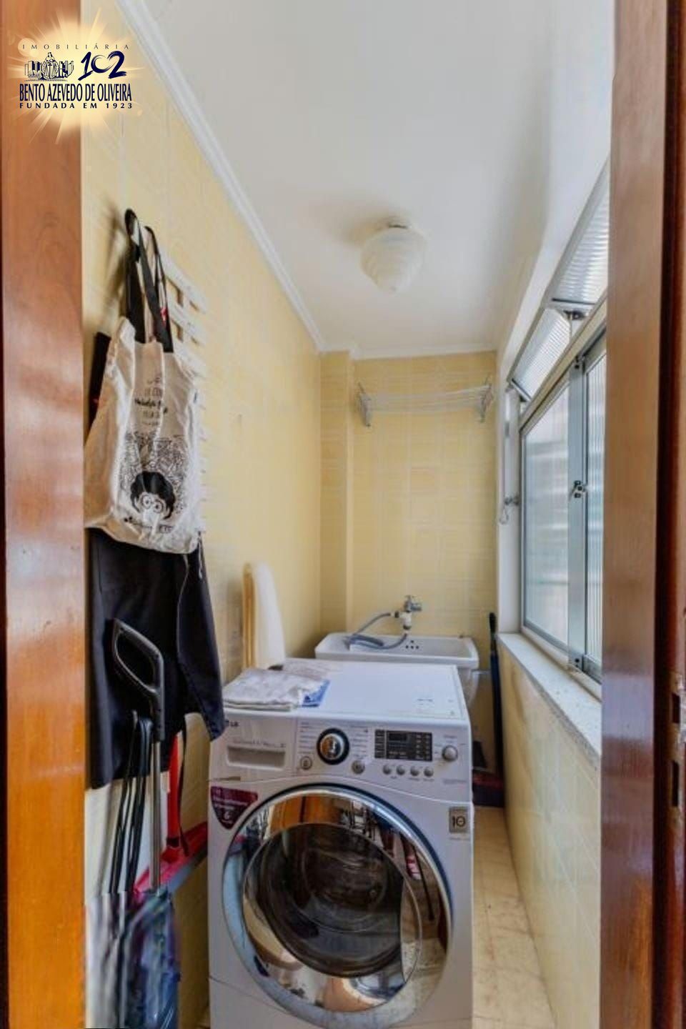 apartamento-area-de-serviçi